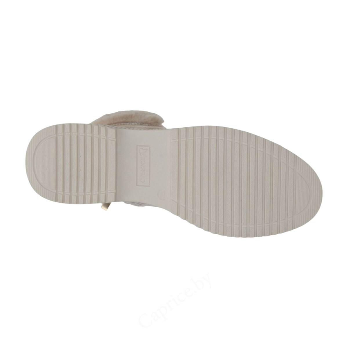 БОТИНКИ CAPRICE АРТИКУЛ: 9-26206-45 199